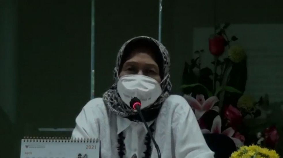 podiumnews.com-Sebanyak 145 Calon Hakim Agung Daftar ke KY